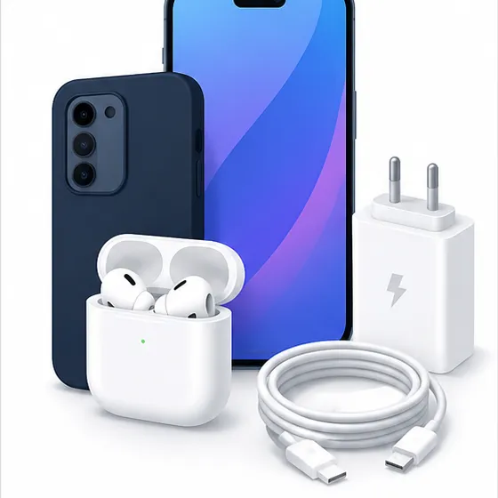 Mobile