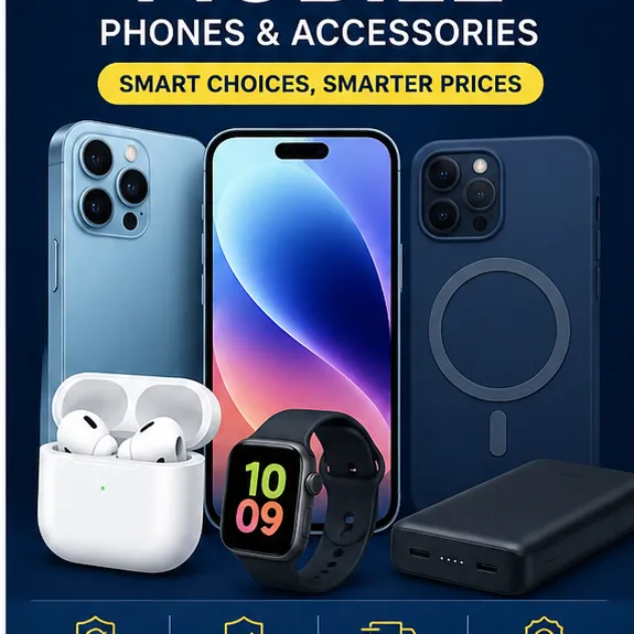 Mobile