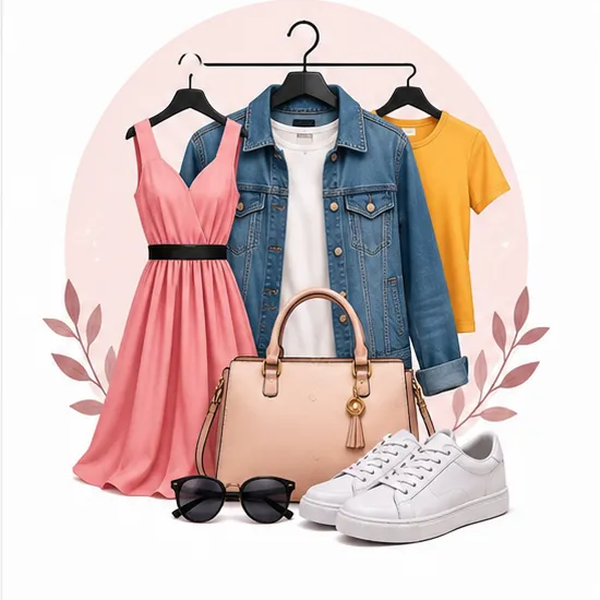 Fashion