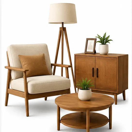 Furniture