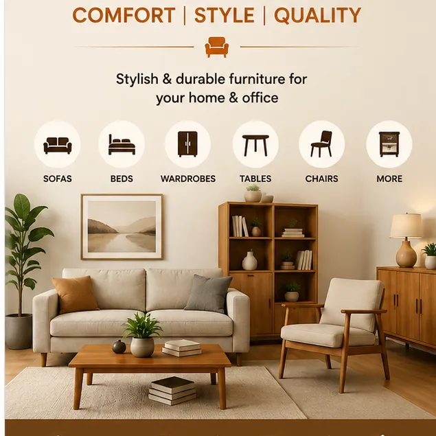 Furniture